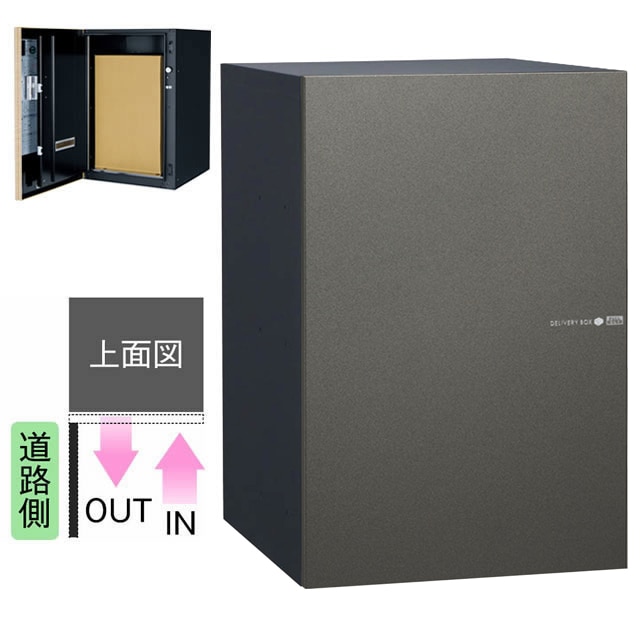 ビスコさま専用 いすゞ フォワード/GIGA用 コンプレッサー 1-83532-314-0 447180