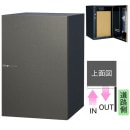 ��˥��� ���ۥܥå��� Vico ������ DB 120 ������������ ���������Ф� �ᥫ��å�Ĵ �᥿�륰�졼��