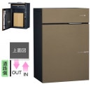 ��˥��� �ݥ����դ����ۥܥå��� Vico ������ DB �����90 ������������ ���������Ф� �᥿��å�Ĵ �᥿��֥饦��