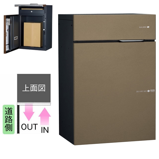 ☆kさま専用です☆XSサイズ ダークネイビーシュリンク ブラウン裏地 カスタム 000000005497_RKoZQQJ.jpg