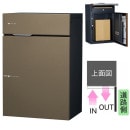 ��˥��� �ݥ����դ����ۥܥå��� Vico ������ DB �����90 ������������ ���������Ф� �᥿��å�Ĵ �᥿��֥饦��