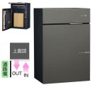 ��˥��� �ݥ����դ����ۥܥå��� Vico ������ DB �����90 ������������ ���������Ф� �᥿��å�Ĵ �᥿�륰�졼��