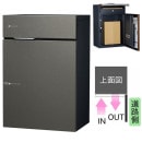 ��˥��� �ݥ����դ����ۥܥå��� Vico ������ DB �����90 ������������ ���������Ф� �᥿��å�Ĵ �᥿�륰�졼��