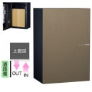 ��˥��� ���ۥܥå��� Vico ������ DB �����100 ������������ ���������Ф� �᥿��å�Ĵ �᥿��֥饦��