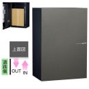 ��˥��� ���ۥܥå��� Vico ������ DB �����100 ������������ ���������Ф� �᥿��å�Ĵ �᥿�륰�졼��