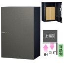 ��˥��� ���ۥܥå��� Vico ������ DB �����100 ������������ ���������Ф� �᥿��å�Ĵ �᥿�륰�졼��