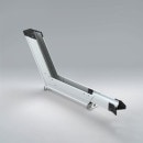  ž֥å 륹 Ω 1 CS-AL1A-S 