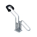  ž֥å 륹 Ω 1 㥿 åդ CS-H1A-SR 