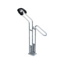  ž֥å 륹 Ω 1 ɹ⥿ åդ CS-H1B-SR 