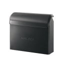 ����꡼��� ͹�إݥ��� LIKE �饤�� GM1-E20-116 �ޥåȥ֥�å���