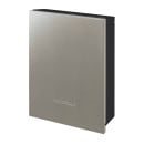 ����꡼��� ͹�إݥ��� OPASS Plain �����ѥ� �ץ졼�� NA1-PTO01FJC �ե����ȥ��졼���� ���������դ�