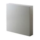 ����꡼��� ͹�إݥ��� Norm �Υ�� KS1-B208C �����Х󥰥졼