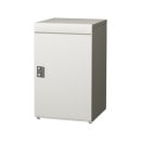 �����ǥ����� ���ۥ����ѡ� tumiki �ĥߥ� �ܥݥ��� �顼�������� �ޥåȥۥ磻�ȿ� TK170-MW