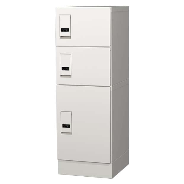 エッセンシャル　ダイク　コレクション　10枚組ボックス Amazon.co.jp: 52TOYS MEGABOX MB 16JPW ツクル ジャパン