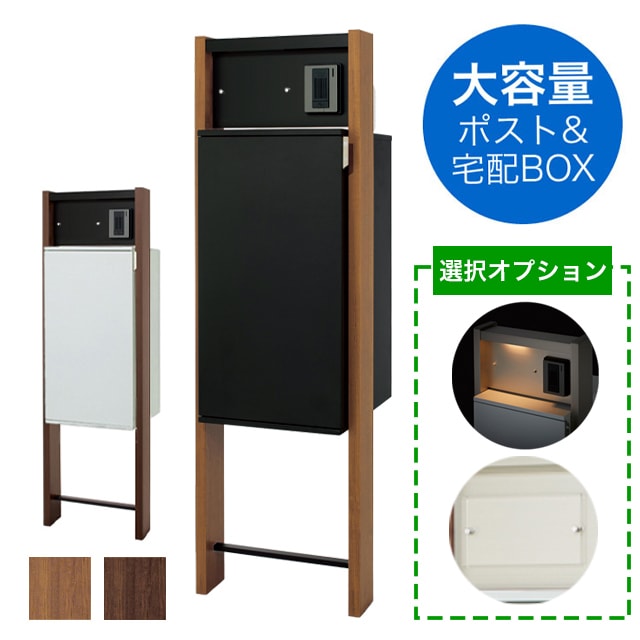 【新品長期自宅保管品】イミテーションアクセサリー　約4キロ　まとめ売り 000000005680_fSYTY3M.jpg