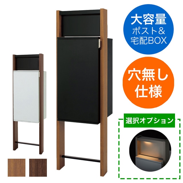 【新品長期自宅保管品】イミテーションアクセサリー　約4キロ　まとめ売り 000000005682_nnirZx5.jpg