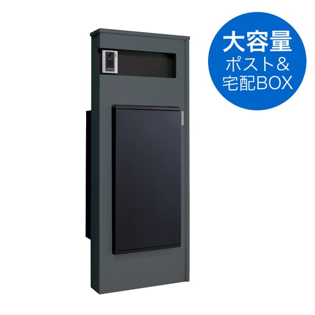 はなさま専用 5箱おまとめ 000000005687_QjI9USP.jpg