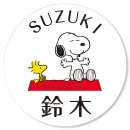 ���٤���� �͡��ॵ���� �ݻ������� ���̡��ԡ���åڥ� ������� NSPWPR-W1-21 ��80mm�߹⤵80mm