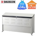  ߼ ꡼󥹥ȥå CKE CKE-1605M 1,650mm߱Ԥ520mm߹⤵1,020mm Ω