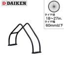  ž֥å 륹 Ω 1 ɾ CS-M1AK-S  ֥å顼