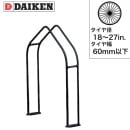  ž֥å 륹 Ω 1 祿 CS-M1BK-S  ֥å顼