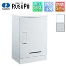 ¼Ŵ 罻 ѡ ϥ ޥ󥷥 ۥܥå 륹 KD1-50C ⤵700mm450mm С/ۥ磻