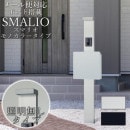 ݥդǽ SMALIO ޥꥪ Υ顼 󥿡ۥ°Ƥޤ