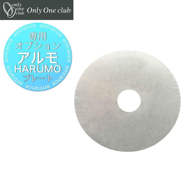 Sol148　20冊分 6‐Pwセット】スリクソン ZXi4 アイアン 日本シャフト 950ネオ/S 装着