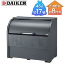 �������� ���߼����� ���꡼�󥹥ȥå��� CKR-G-2�� CKR-1307G-2 ���졼 ��1,300mm�߱��Ԥ�750mm�߹⤵1,160mm ����������Ω��