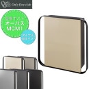 ꡼ ͹إݥ OPASS MCM ѥ ॷ NA1-PTO07M1 դ ٤륫顼