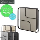 ꡼ ͹إݥ OPASS MCM ѥ ॷ NA1-PTO07M2 դ ٤륫顼
