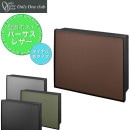꡼ ͹إݥ PURSS Leather ѡ 쥶 NA1-PTP10 դ ٤륫顼