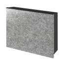 ����꡼��� ͹�إݥ��� PURSS Grain �ѡ����� ���쥤�� NA1-PTP04KYC ����å��� ���������դ�