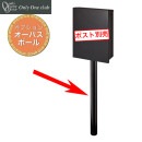 ����꡼��� ���ץ���� �ݥ��ȥ������ type1 �����ѥ��� NA1-PTOOS1