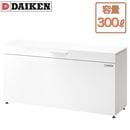 �������� ��Ǽ�� ���꡼�󥹥ȥå��� CKH-B�� CKH-1304WB ����Ȣ ���ݴ� ��1,300mm�߱���400mm�߹⤵662mm �ۥ磻�� ����������Ω��
