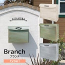 ����꡼��� ͹�إݥ��� Branch �֥��� type1 ���������դ� NA1-BNP1