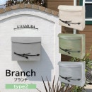 ����꡼��� ͹�إݥ��� Branch �֥��� type2 ���������դ� NA1-BNP2