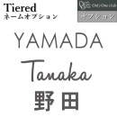 ����꡼��� ��ǽ���� �ƥ����������� �͡��४�ץ���� KS1-C039 ���͡��४�ץ����ñ�ΤǤ�����ϤǤ��ޤ���