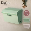 MOJYU �ɳݤ��ݥ��� Dafne ���ե� WM-118 (���������꡼��) / WM-119 (���꡼��) �����������դ�