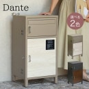 MOJYU ���ۥܥå����եݥ��� Dante ����� PBX-115(���������졼/�֥饦������) / PBX-116(�ߥ륯�ƥ����١�����/�ۥ磻������)