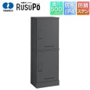 ¼Ŵ 罻 ѡ ϥ ޥ󥷥 ۥܥå 륹 KD2-50CMG ⤵1,300mm450mm ޥåȥ졼