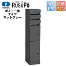 ¼Ŵ 罻 ѡ ϥ ޥ󥷥 ۥܥå 륹 KD3M2-42C ⤵1,600mm330mm ޥåȥ졼