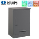 ¼Ŵ 罻 ѡ ϥ ޥ󥷥 ۥܥå 륹 KD1-31CMG ⤵700mm450mm ޥåȥ졼