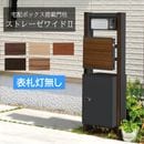 ɽʤۥݥȡۥܥåդ ȥ졼磻2 L MTPB-L ֥å 󥿡ۥ°Ƥޤ