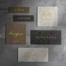 ɽ�� ����ߥå������� �ȥꥢ toria ���٤륵�����ȥ��顼 ���ڥ����������� ����ѥ��� ������� ��ǽ����