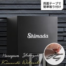 ɽ�� ��ǽ���� �б� ��ͥ� linea �ڤ�ʸ�� ������ ɮ���� ξ�̥ơ��� ��ñ���� 12ʸ���ޤ�