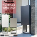 �ѥʥ��˥å� �ݥ��Ȱ��η����ۥܥå��� ����ܥޥ�� �� �����֤��ܹ��ѥ١��� TSB-1�� �����٤륫�顼�ȥ�����