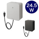 12Vѥȥ󥹡Ѱ24.5W TW12