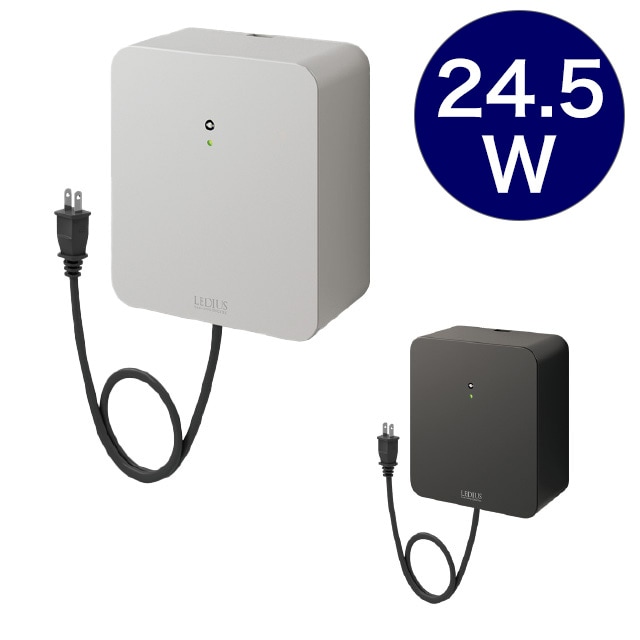 12V���ѥȥ�󥹡��Ѱ����24.5W TW12