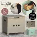 MOJYU �٥����Ǽ���ۥܥå��� Linda ���� PBX-141(�饤�ȥ١�����) / PBX-142(���������꡼��) �ץå��奭���դ�